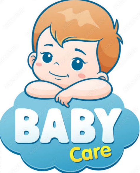 D’Baby Care